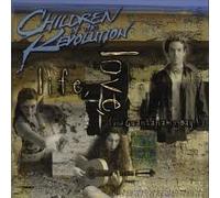 Children of the Revolution - Life Love (and Guantanamo Bay)
