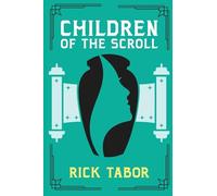 Children of the Scroll