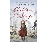 Children of the Siege