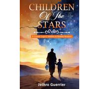 Children of the Star: A Cosmic Legacy Hiding in a Human Memory