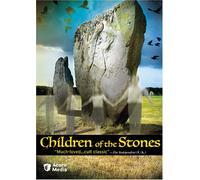 Children of The Stones