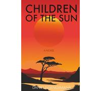 Children of the Sun