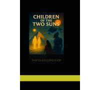 Children of the Two Suns