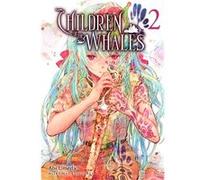 Children Of The Wales Umeda, Abi (Auteur)