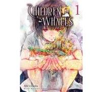 Children Of The Whales 1 Umeda, Abi (Auteur)