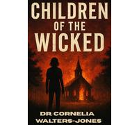 Children of the Wicked