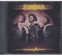 Bee Gees - Children of The World