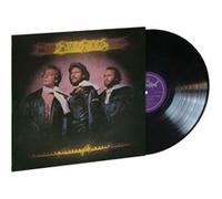 Bee Gees - Children Of The World [New Vinyl LP]