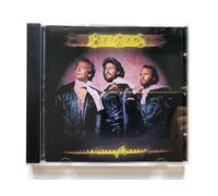 Bee Gees – Children of the World