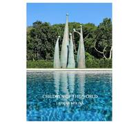 Children Of The World