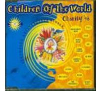 Children of the World - in Hand for Xmas