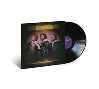 Bee Gees - Children Of The World [New Vinyl LP]