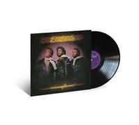 Children Of The World - Vinyle 33t