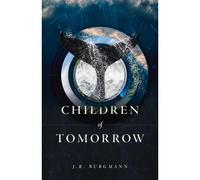 Children Of Tomorrow