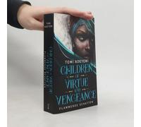 Children Of Virtue And Vengeance