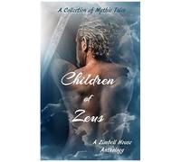 Children Of Zeus