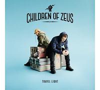 Children of Zeus - Travel Light Children of Zeus Dlp