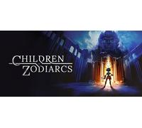 Children of Zodiarcs (PC)