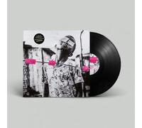 Children of Zu Zu Remixes