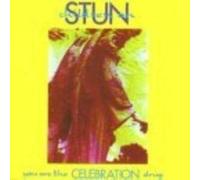 Children on Stun - You Are the Celebration Drug