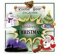 Children’s Christmas