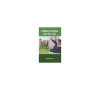 Children¿S Rights And The Law