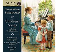 Children S Songs