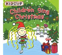 Children Sing Christmas