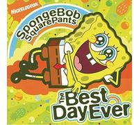 Children - Spongebob Squarepants