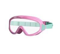 Children Swim Goggles Waterproof Beach Diving Eyewear Age 3 To 14