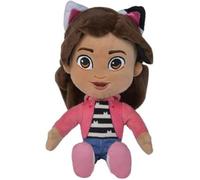Children toy 21
