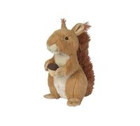 Children toy 25
