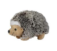 Children toy 32