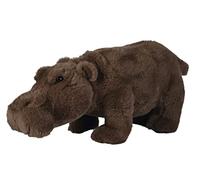 Children toy 33