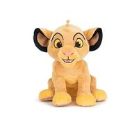 Children Toy 50 Simba 6315876246