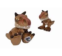 Children toy 73