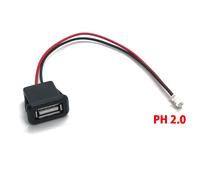 Children Under The Poor Law: Their Education, Training And After Care