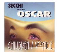 Children / Voyage