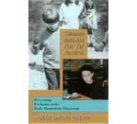 Children Who Are Not Yet Peaceful Donna Bryant Goertz (Auteur)