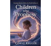 Children Who Prophesy: Understanding Spiritual Gifts in the Next Generation