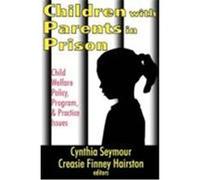 Children With Parents in Prison