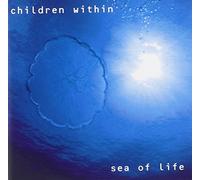 Children Within - Sea of Life [Import]