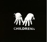 Childrenn – Animale – CD – SPV Entertainment