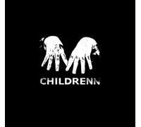 Target Darts — Childrenn - Animale [Import]