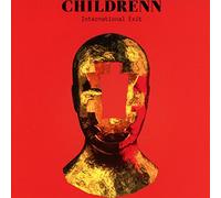 Childrenn - International Exit [Import]