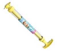 Children's Aquatic Shooter, Powerful Distance Launcher, Garden Battle Gear