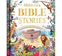 Childrens Bible Stories by Autumn Publishing Autumn Publishing (Auteur)