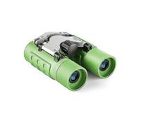 Children's binoculars, 8X21, suitable for bird watching, traveling and camping