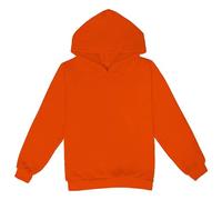 Children's Blank Printemps et Automne Mince Multicolore Primary School Pullover Casual All Over Pullover Adolescent Fille, g, 13-14 ans