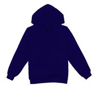 Children's Blank Printemps et Automne Mince Multicolore Primary School Pullover Casual All Over Pullover Adolescent Fille, f, 13-14 ans